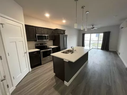 100 W Limestone Pass, Cottage Grove, WI 53527