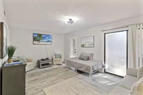 400 William Hilton Pkwy, Hilton Head Island, SC 29926