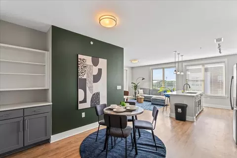 Undisclosed, Charlotte, NC 28277