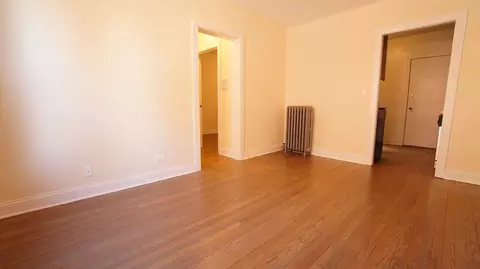 2639 N Spaulding Ave, Chicago, IL 60647