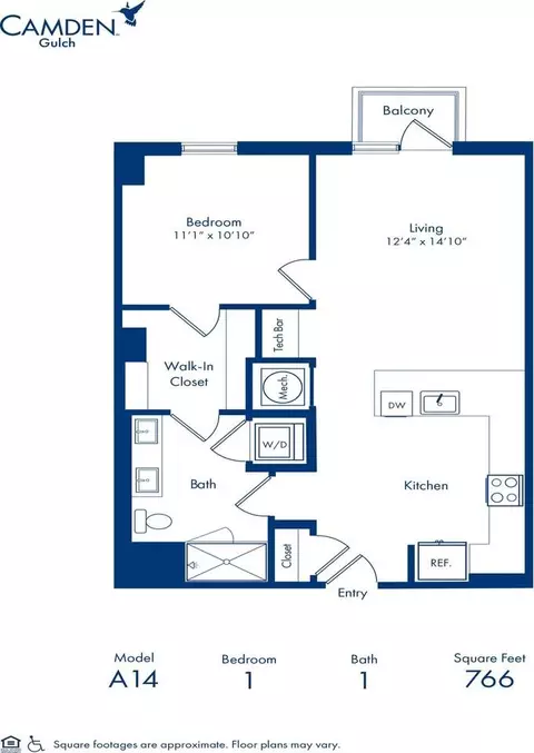 908 Division St, Nashville, TN 37203