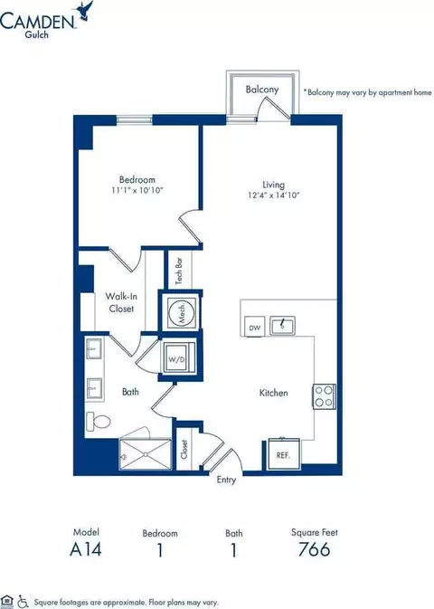 908 Division St, Nashville, TN 37203
