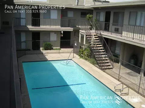 9936 Ramona St, Bellflower, CA 90706