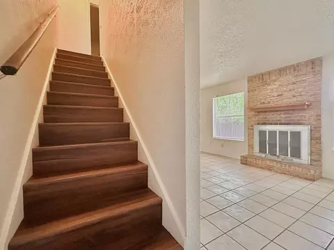 1322 Southport Dr, Austin, TX 78704