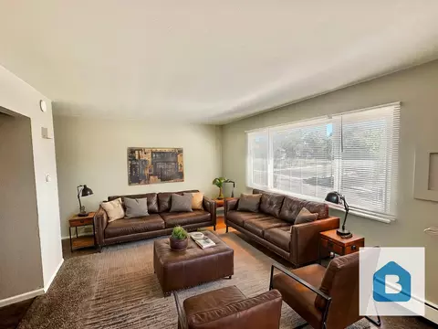 6450 Chippewa Rd, Cimarron Hills, CO 80915