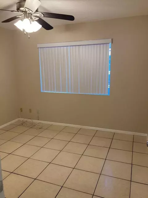 1612 Orizaba Ave, Long Beach, CA 90804