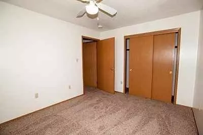 901 7th Ave SE, Altoona, IA 50009