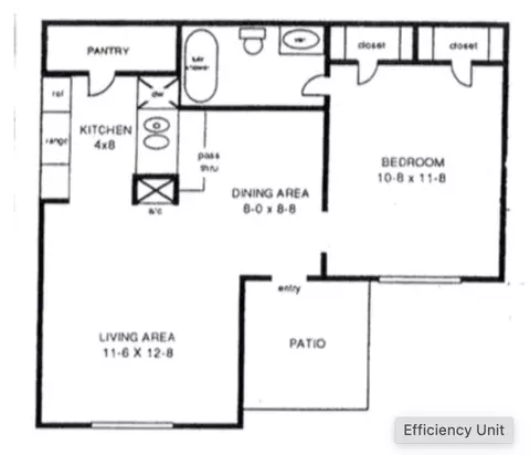 2106 N Highway 175, Seagoville, TX 75159