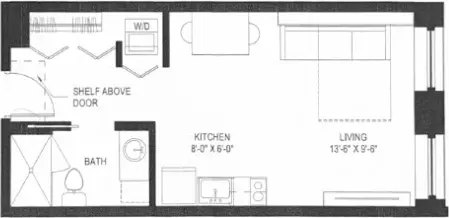 1 W 4th St, Cincinnati, OH 45202 photo 10