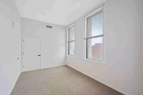 1 W 4th St, Cincinnati, OH 45202 photo 31