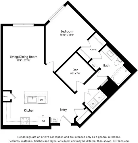 4805 Creek Cir, Cumming, GA 30028