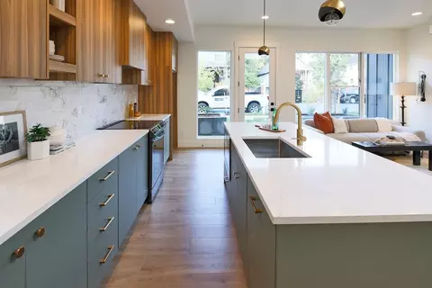 140 172 Ne Sacramento St, Portland, OR 97212
