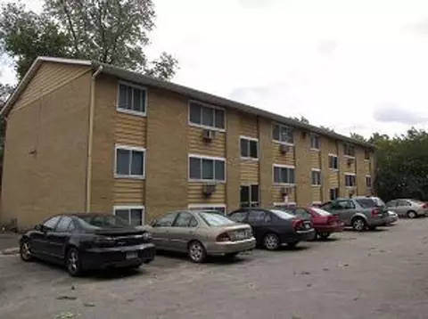 727 Michael St, Iowa City, IA 52246