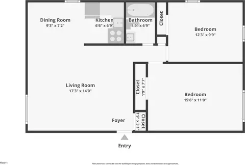 831 Cedar Ave, Bensalem, PA 19020