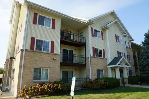 2802 Dryden Dr, Madison, WI 53704