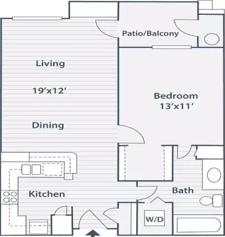 3919 Essex Ln, Houston, TX 77027