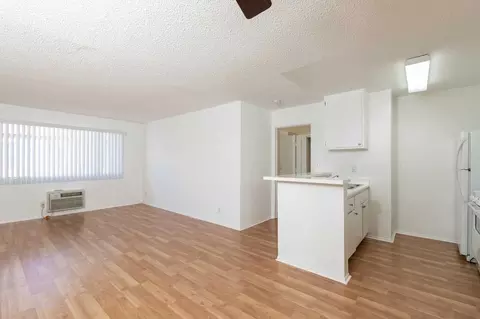 433 S Westmoreland Ave, Los Angeles, CA 90020