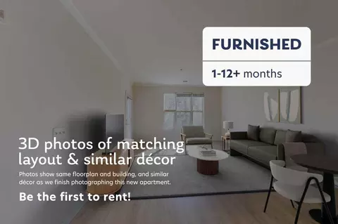 10306 Strathmore Hall St, North Bethesda, MD 20852