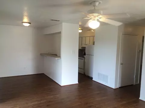 2617 Pecan Ridge Dr, Bryan, TX 77802