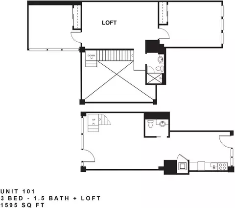 430 S Broadway, Los Angeles, CA 90013