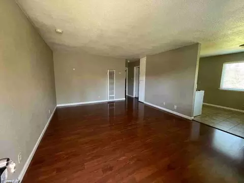 7535 Cook Ave, Citrus Heights, CA 95610