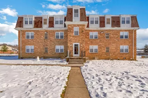301 Dorchester Ave, La Plata, MD 20646