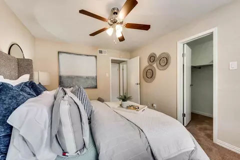 1020 Scotland Dr, Desoto, TX 75115 photo 13