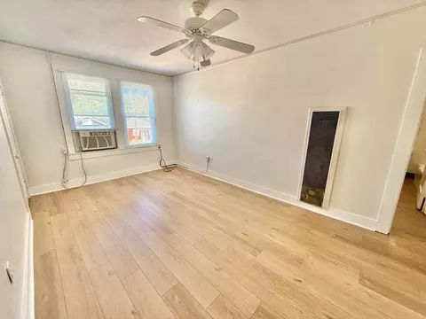 811 Kenmore Ave Apts A-d #811-811, Baton Rouge, LA 70806