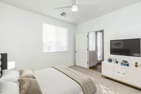 500 W Camelback Rd, Phoenix, AZ 85013 photo 7
