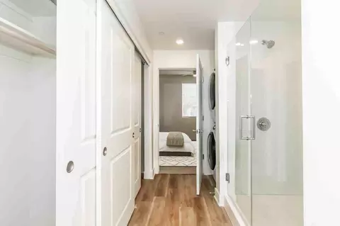 500 W Camelback Rd, Phoenix, AZ 85013 photo 8