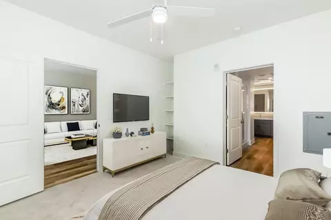 500 W Camelback Rd, Phoenix, AZ 85013 photo 6