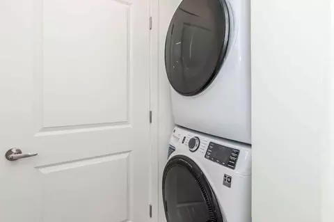 500 W Camelback Rd, Phoenix, AZ 85013 photo 11