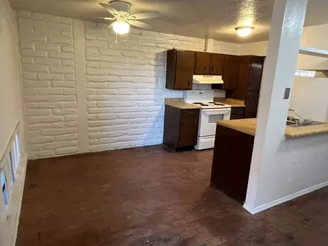 704 Truman St NE, Albuquerque, NM 87110