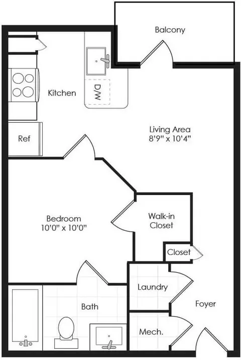 1021 Carlisle Ave, Richmond, VA 23231