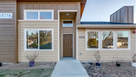 7715 W Preece Dr, Boise, ID 83704