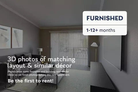 12130 Millennium Dr, Los Angeles, CA 90094