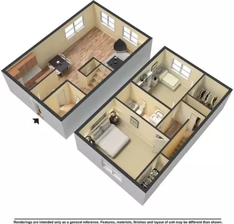 3450 Maricopa St, Torrance, CA 90503