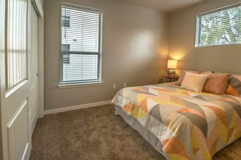 632 Cedar St, Chico, CA 95928