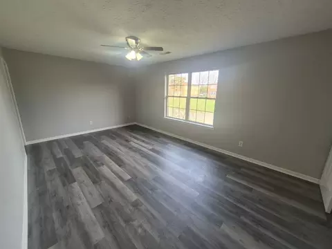 13 15 Shenandoah Dr, Florence, KY 41042