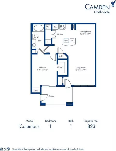 11743 Northpointe Blvd, Tomball, TX 77377