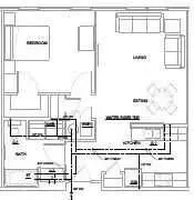451 N Vine St, Plainfield, IN 46168