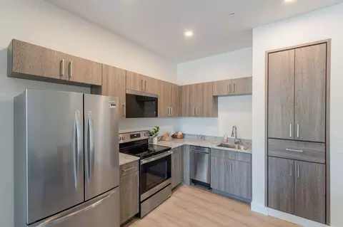 4439 W Palmaire Ave, Glendale, AZ 85301