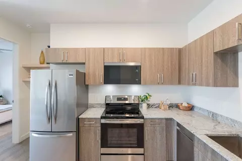 4439 W Palmaire Ave, Glendale, AZ 85301