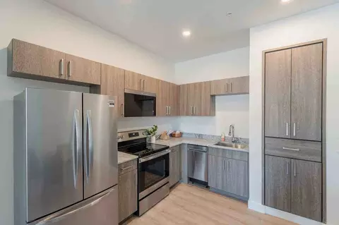 4439 W Palmaire Ave, Glendale, AZ 85301