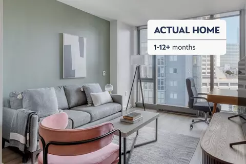 149 San Francisco New Montgomery St, San Francisco, CA 94105