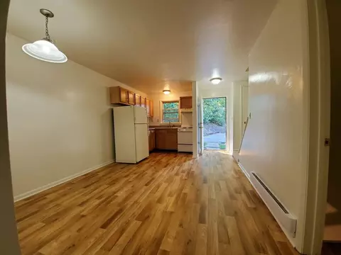 109 Starboard Villa Ln, Greensburg, PA 15601