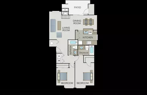 12062 Slater Ave NE, Kirkland, WA 98034