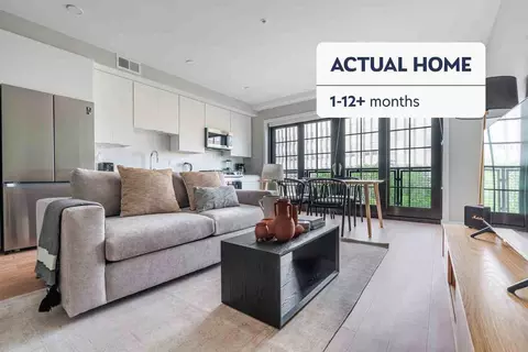 2210 Wisconsin Ave NW, Washington, DC 20007