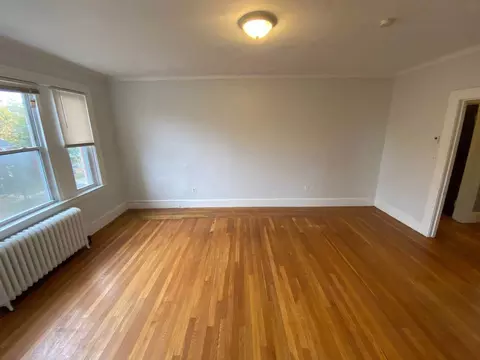 90 Norton St, New Haven, CT 06511