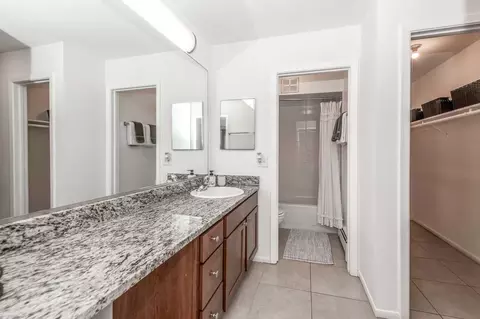 2200 Hassell Rd, Hoffman Estates, IL 60169 photo 33